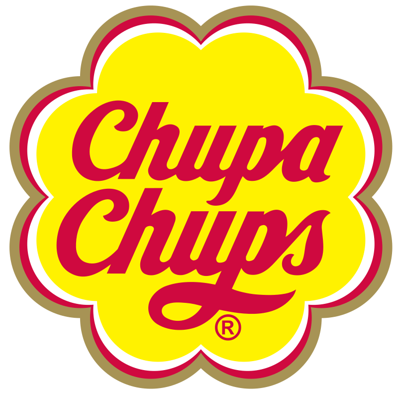 Chupa Chups