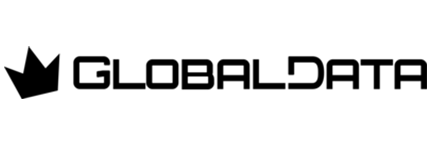 GlobalData