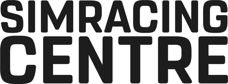 SimRacing Centre