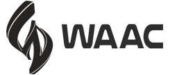 WAAC